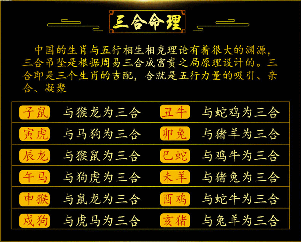 改邪归正代表什么生肖和动物,改邪归正代表什么生肖和动物生肖